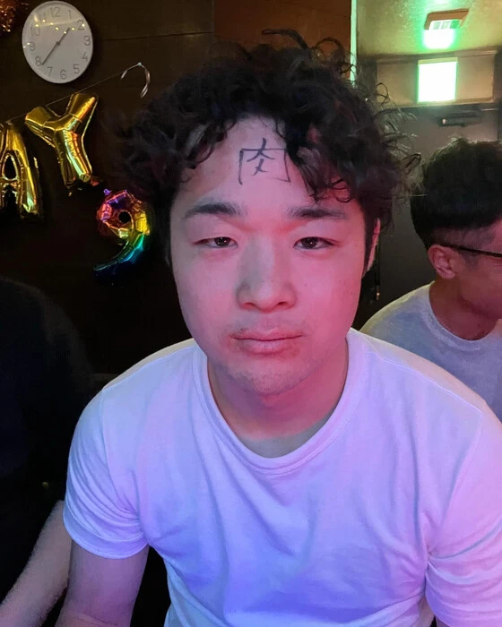 画像1397