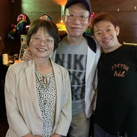 画像1399