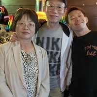画像1400