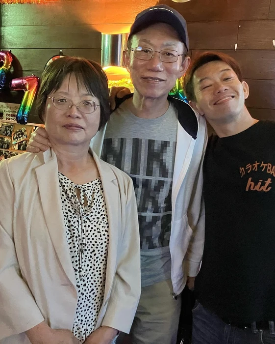 画像1400