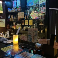画像1409