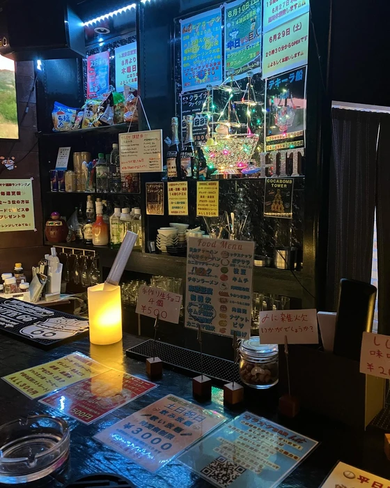 画像1409