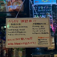 画像1410