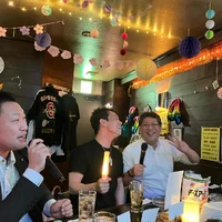 画像1416