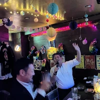画像1418