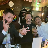 画像1419