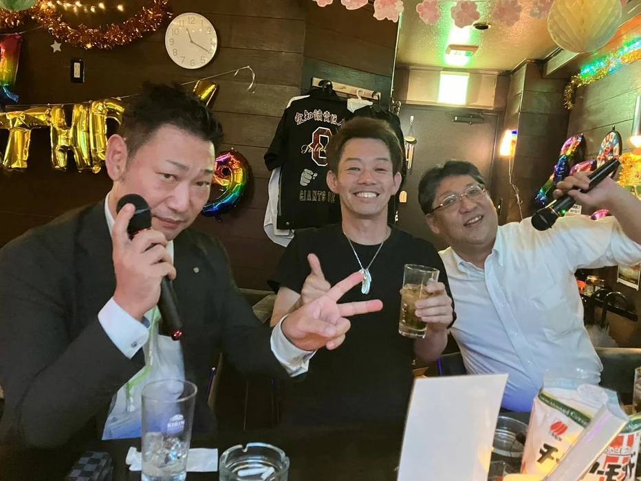 画像1419