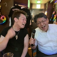 画像1421