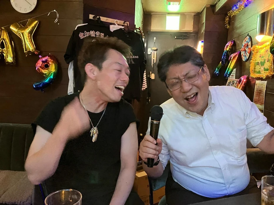 画像1421