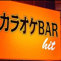 画像1426