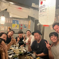 画像1428