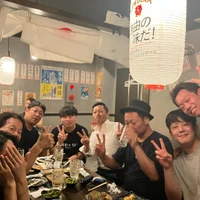 画像1429