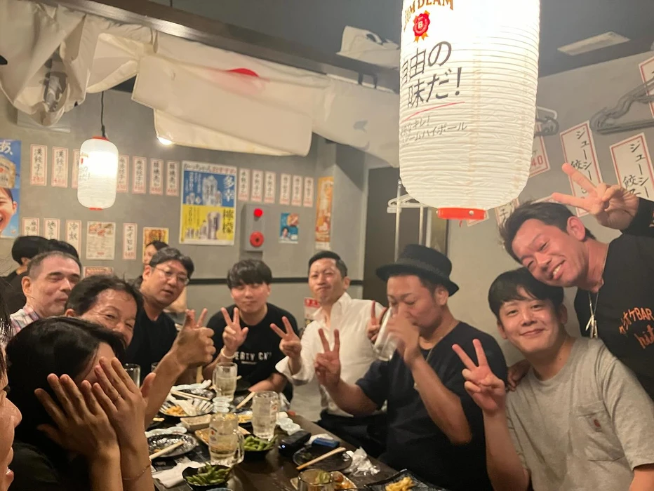 画像1429