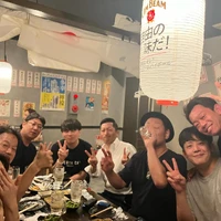 画像1430
