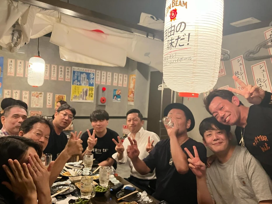 画像1430