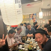 画像1431