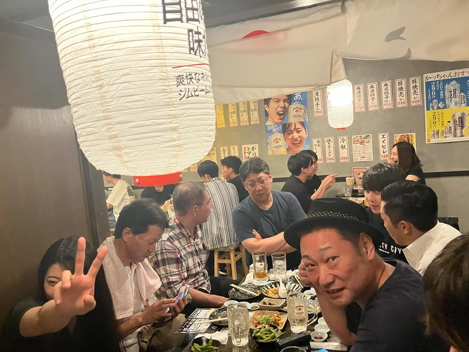 画像1431