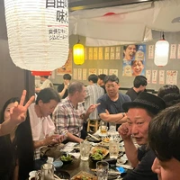 画像1432