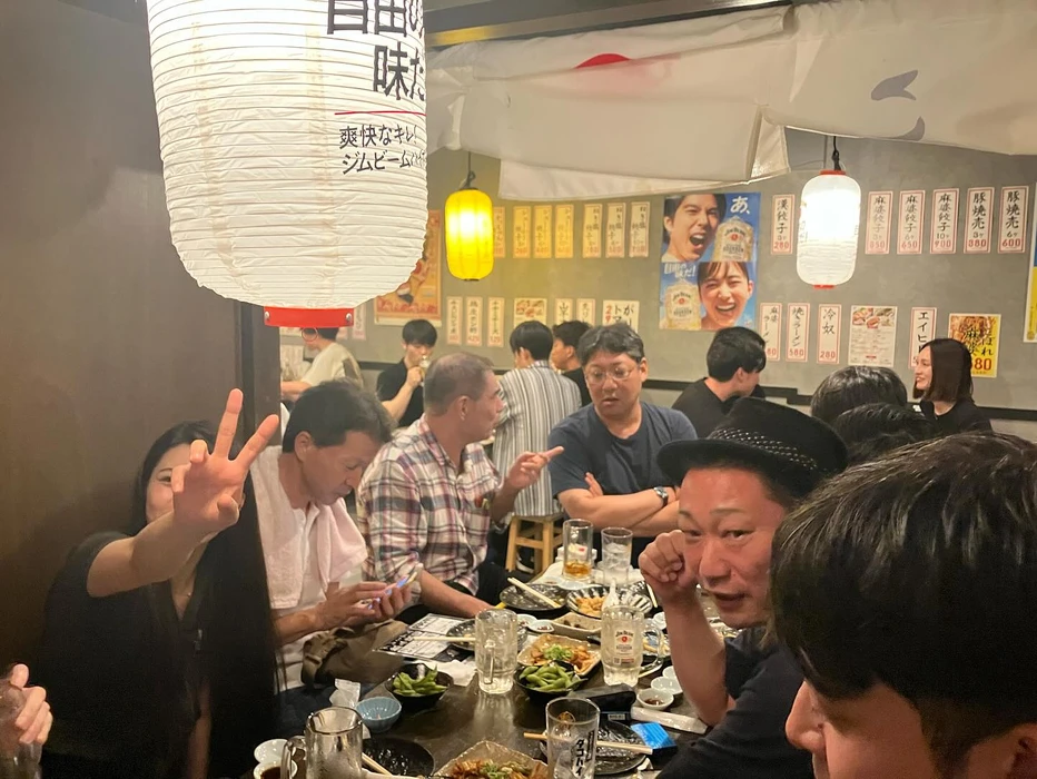 画像1432