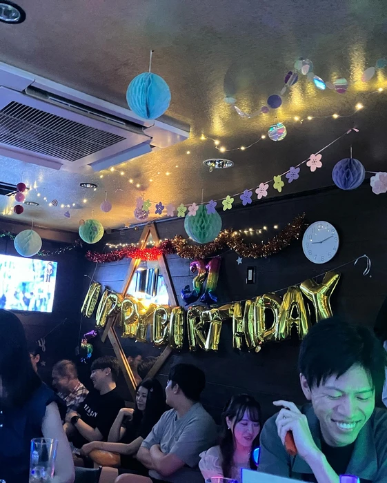画像1435