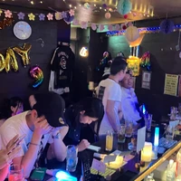 画像1437
