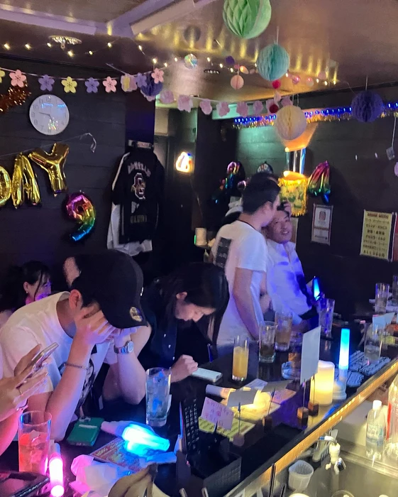 画像1437