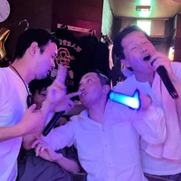 画像1438