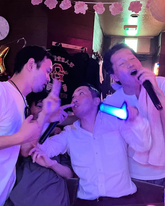 画像1438