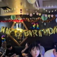 画像1441