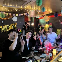 画像1450