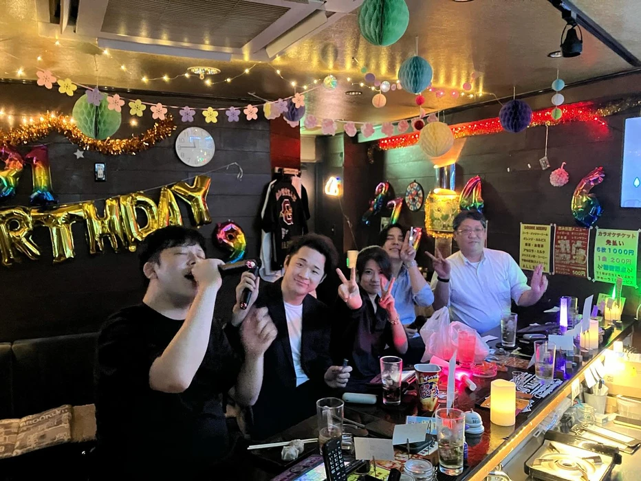 画像1450