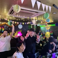 画像1454