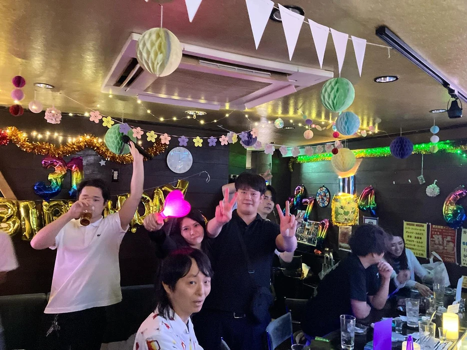 画像1454