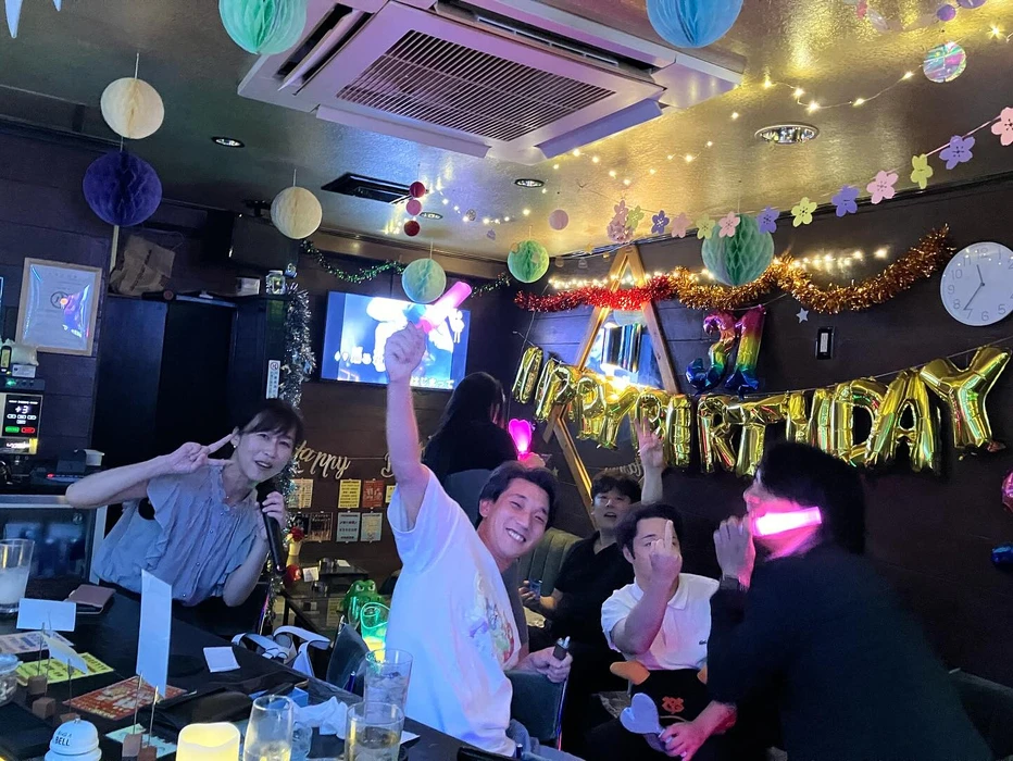 画像1455