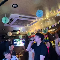 画像1456