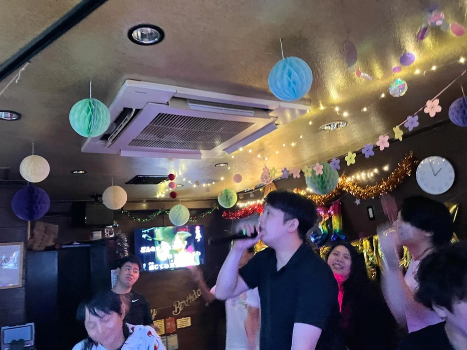 画像1456