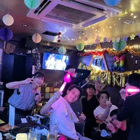 画像1458