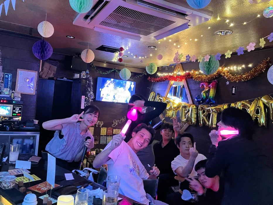 画像1458