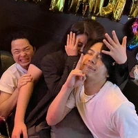 画像1459