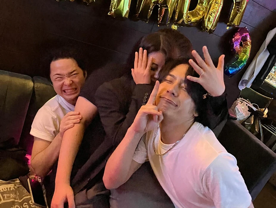 画像1459