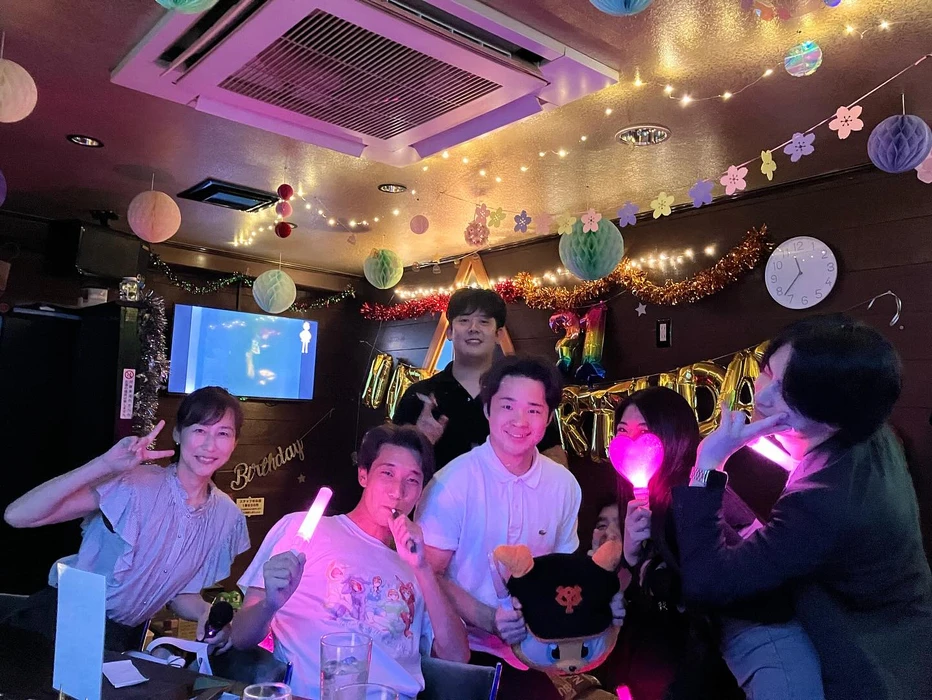画像1460