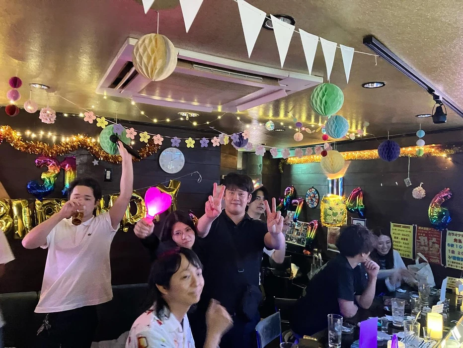 画像1462