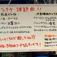 画像1464