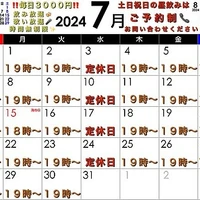 画像1465