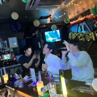 画像1468