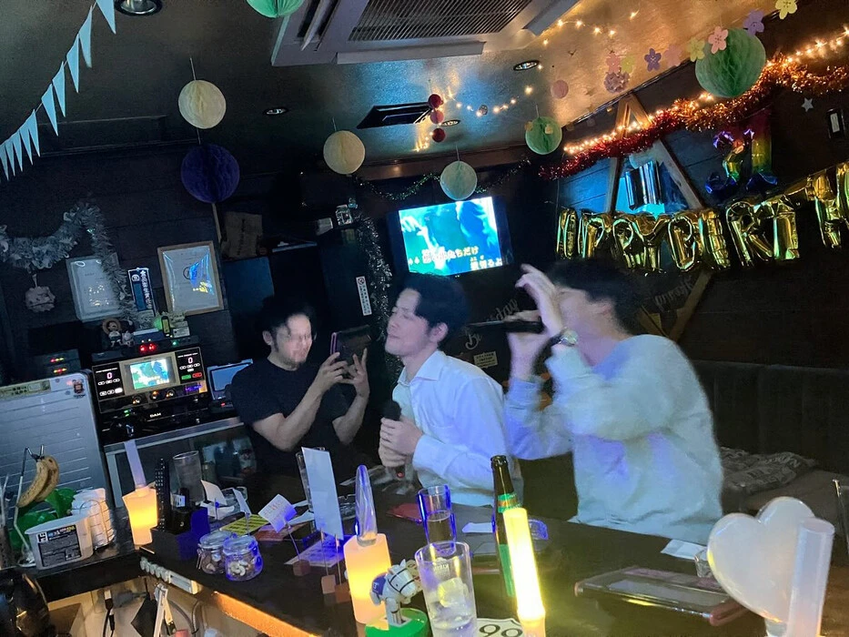 画像1468