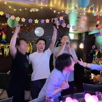 画像1497