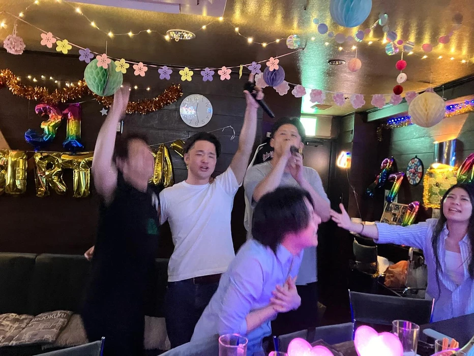 画像1497