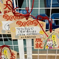 画像1501