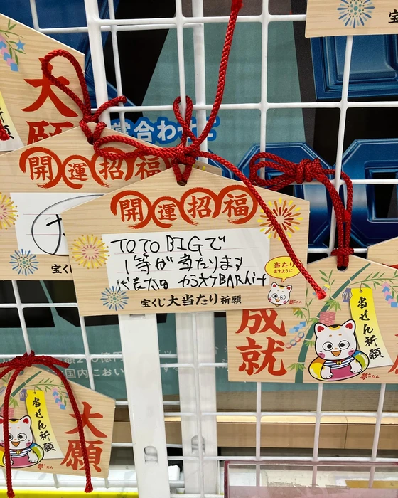 画像1501